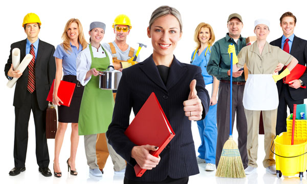 Kalecik Camcı Hizmeti